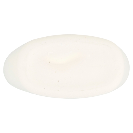 Avenil pure & soft Detergente Intimo Delicato malva & camomilla 250 ml